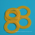 Customized Mold Silicone Rubber Cylinder Gasket